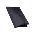 thumbnail image 3 of Langgg BBQ Stove Dustproof Cover Round Outdoor Waterproof Sunproof Replacement Solid Color Burner Cap Protector Accessories 112x21cm, 3 of 8