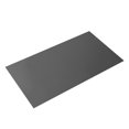 thumbnail image 2 of Monitor Film Laptop Screen Film Laptop Accessory 17.3in Laptop Screen Protector 16:9 AntiPeep ATM Machine Monitor Front Film, 2 of 8