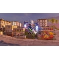 thumbnail image 2 of Jeu vidéo Destroy All Humans! 2 - Reprobed pour (Nintendo Switch 2), 2 of 10