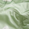 thumbnail image 3 of Air Conditioner Quilt Summer Air Conditioner Quilt Machine Washable Soft Breathable Portable Air Conditioner Blanket Summer Comforter, 3 of 5