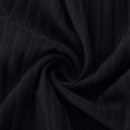 thumbnail image 4 of Birdeem Pantalon Grand Décontracté Mode Printemps et Été pour Femmes Couleur Unie Respirant Extensible Extérieur, 4 of 6