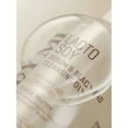 thumbnail image 4 of SOME BY MI Lactosoy Sebum Cleansing Oil 200ml, 4 of 5