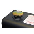 thumbnail image 2 of DEE ZEE Liquid Transfer Tank - DZ92556NSB, 2 of 2