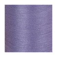 thumbnail image 2 of Coats & Clark All Purpose Polyester Thread, 2 of 2