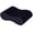 Black, variant on Almencla Pull Buoy Comfortable Swimming Buoy for Beginner Adults Kids Aquatic Fitness Black