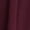 Wine, variant on Ersazi Silk Skirts for Women Spring And Summer Skirt With Waistband Skirt On Clearance Dresses for Wedding Guest Plus Green 2Xl