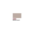 thumbnail image 2 of Ceramcoat Acrylic Paint 2oz-Bambi Brown - Opaque, 2 of 4