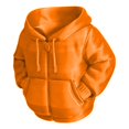 thumbnail image 2 of WHEANG Down Jacket Shaped Desktop Ornament: Versatile As Vase And Pen Holder, 2 of 5