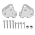 thumbnail image 1 of Wchiuoe Accessoires RC, Support de Liaison de Choc RC pour Voiture Télécommandée pour Assembler les Pièces, 1 of 8