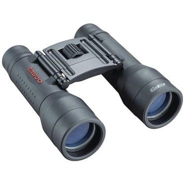 Tasco 16x32 BINOCULAR