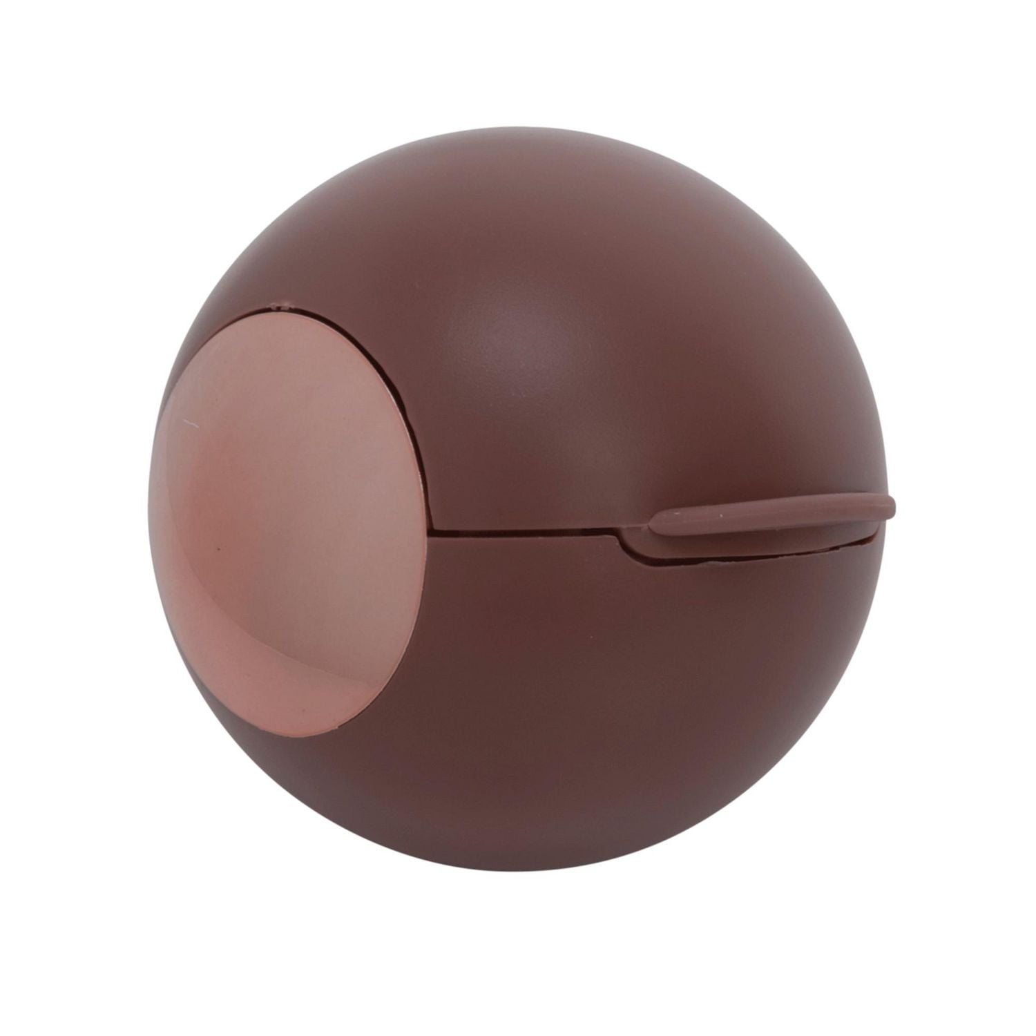 Perfect Solutions Rouleau Anti-Peluches