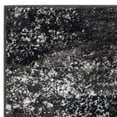 thumbnail image 2 of SAFAVIEH Adirondack Rudyard Tapis Abstrait, 2 of 6