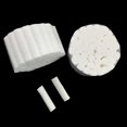 thumbnail image 5 of Rouleaux de Coton pour Soins Dentaires, Coton Hautement Absorbant, Rouleaux de Coton Absorbants, Rouleaux de Coton Anti-Humidité, 250 Pcs, 5 of 5