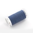 thumbnail image 5 of GÜTERMANN 120 100% Polyester All Purpose Thread, 274 m (300 yd), 5 of 5