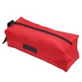 thumbnail image 3 of Toolkit, Portable Tool Bag  Waterproof Performance Portable And Convenient Wear-resistant 1680D Oxford Fabric With Small Size For Widely Applicable For Red,Green, 3 of 8