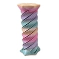 thumbnail image 1 of BKER Gadget Anti-Stress Nouveauté Amusant Jouet Répétitif Rotatif en Spirale pour Enfants Adultes Jeu Intérieur Extérieur, 1 of 5