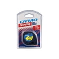 thumbnail image 3 of Dymo DYM91332 Ruban d'Étiquette, 3 of 3