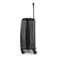 thumbnail image 3 of Les Rolling Stones - Collection Paint It Black - Bagage à Main - ABS/PC, 3 of 4