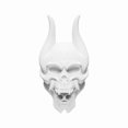 thumbnail image 1 of Trivium - Silence in the Snow (Vinyl LP), 1 of 1