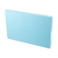 thumbnail image 3 of Blue Foam Board Foam Board For Creating Pathways Construction Material Various Landscaping Projects 30*20 Foam, 3 of 8