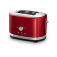 thumbnail image 1 of KitchenAid® 2-Slice Toaster, 1 of 4