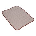 thumbnail image 3 of ANGGREK Pet Summer Pad, Breathable Pet Cooling Mat For Small Medium Large Cats, 3 of 8