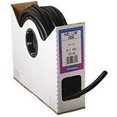 thumbnail image 1 of Abbott Rubber 307143 0.25 x 50 in. Fuel Line Hose, 1 of 1