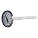 thumbnail image 2 of Letro LLSKR Thermometer with Tube & Bushing, 2 of 2