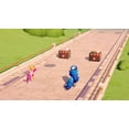 thumbnail image 2 of Jeu vidéo My Little Pony: A Maretime Bay Adventure pour (PS5), 2 of 8