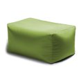 thumbnail image 1 of Jaxx Leon Pouf Poire d'Extérieur, Lime, 1 of 4