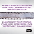 thumbnail image 2 of Super Tech All Season Bar & Chain Oil, 2 of 7