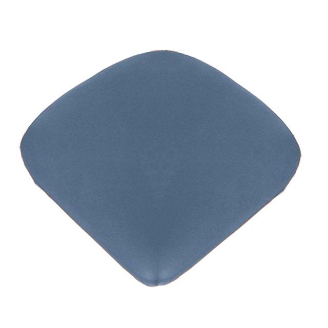 JilgTeok 5 Packs 4pcs Solid Color Chair Seat Covers High Elastic Chair Cover Soft and Comfortable Chair Slipcover Chair Covers Protectors Suitable for Dining Chair Kitchen Clearance