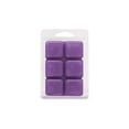 thumbnail image 3 of ScentSationals Scented Wax Cubes - Moon Magic, 3 of 4