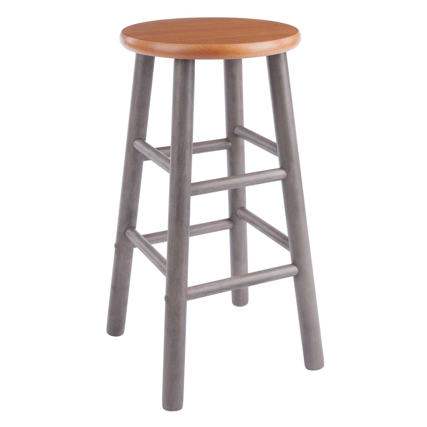 Ensemble tabourets de comptoir Huxton
