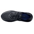 thumbnail image 4 of Shoes For Crews Gia Women's Slip Resistant Work Shoe, 4 of 9