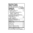 thumbnail image 3 of Great Value Original Margarine, 3 of 5