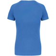 thumbnail image 2 of Proact T-Shirt de Performance pour Femmes, 2 of 3