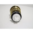 thumbnail image 4 of Diverter assembly to fit/replace Tempress & Various others (Non OEM Part), 4 of 6
