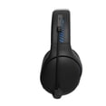 thumbnail image 3 of PDP AIRLITE Pro Wireless Headset: Void Black - PlayStation 5, & PlayStation 4, 3 of 7