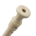 thumbnail image 5 of Flûte à Bec Soprano à 8 Trous en ABS, Flûte à Bec, Musique, Instruments à Vent, 5 of 5