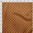 thumbnail image 3 of oneOone Georgette Viscose Fabric Tartan Check Print Sewing Fabric BTY 42 Inch Wide, 3 of 4