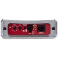 thumbnail image 2 of Rockford Fosgate PBR300X1 Punch 300 Watt Compact Mono Subwoofer Amplifier, 2 of 4