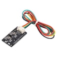 thumbnail image 3 of Égaliseur Actif de Batterie Equalizer de Batterie Equalizer Actif Equalizer de Batterie Equalizer de Batterie Equalizer Universel Li Ion Cellule Balancer Board pour, 3 of 8