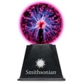 thumbnail image 2 of Smithsonian Plasma Ball, 2 of 2