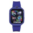 thumbnail image 1 of iTIME KIDS Body Temperature Interactive Games Watch, 1 of 4