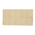 thumbnail image 4 of Coussin d'Embout Buccal d'Embout Buccal Souple Coussin d'Embout Buccal en Silicone de Grande Sensation de Protection Coussin d'Embout Buccal Doux pour Jouer de la Musique, 4 of 8