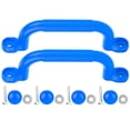 thumbnail image 1 of Playground Handle, Sturdy Playground Safety Handle, Secure Grip For Climbing Frame & Play House, 1 of 8