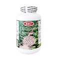 thumbnail image 1 of BEC Lecithin 200 Capsules, 1 of 3
