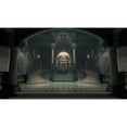 thumbnail image 4 of Jeu vidéo Resident Evil Generation Pack pour (Nintendo Switch 2), 4 of 5