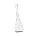 thumbnail image 1 of GUOOL Glass Flower Vase Decorative Gift Home Hydroponic Planter for Housewarming Dried Model F, 1 of 9